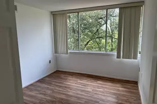 1806 Metzerott Rd, Adelphi, MD 20783 - Photo 40