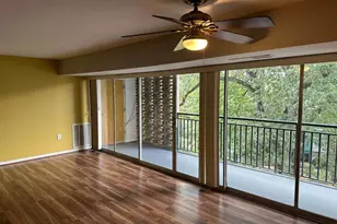 1806 Metzerott Rd, Adelphi, MD 20783 - Photo 1