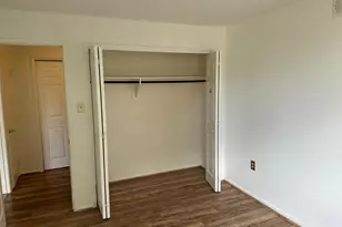 1806 Metzerott Rd, Adelphi, MD 20783 - Photo 34