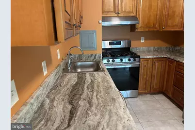 1806 Metzerott Road #505, Adelphi, MD 20783 - Photo 16