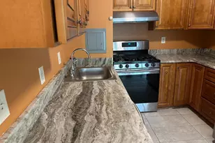 1806 Metzerott Rd, Adelphi, MD 20783 - Photo 16