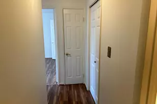 1806 Metzerott Rd, Adelphi, MD 20783 - Photo 38