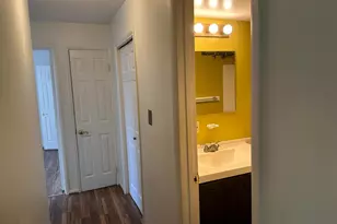 1806 Metzerott Rd, Adelphi, MD 20783 - Photo 24