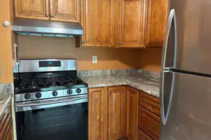 1806 Metzerott Rd, Adelphi, MD 20783 - Photo 14