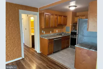 1806 Metzerott Road #505, Adelphi, MD 20783 - Photo 12
