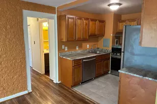 1806 Metzerott Rd, Adelphi, MD 20783 - Photo 12
