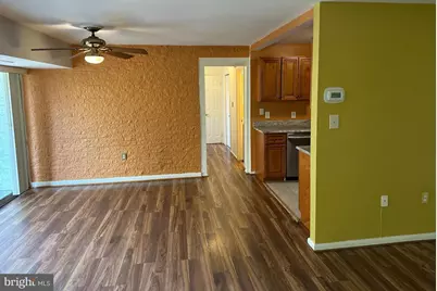 1806 Metzerott Road #505, Adelphi, MD 20783 - Photo 10