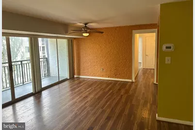 1806 Metzerott Road #505, Adelphi, MD 20783 - Photo 8