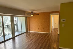 1806 Metzerott Rd, Adelphi, MD 20783 - Photo 8