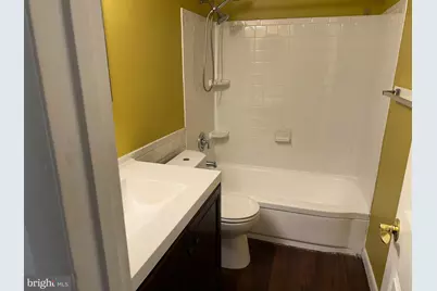 1806 Metzerott Road #505, Adelphi, MD 20783 - Photo 26