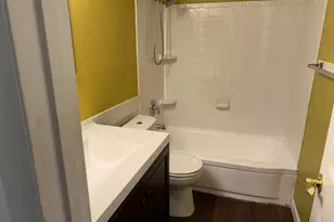 1806 Metzerott Rd, Adelphi, MD 20783 - Photo 26