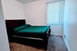 6727 Eldridge St, Hyattsville, MD 20784 - Photo 12