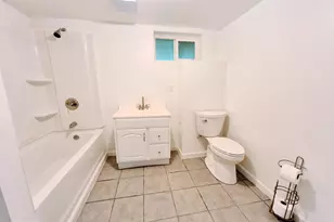 6727 Eldridge St, Hyattsville, MD 20784 - Photo 18