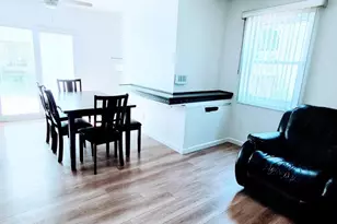 6727 Eldridge St, Hyattsville, MD 20784 - Photo 6