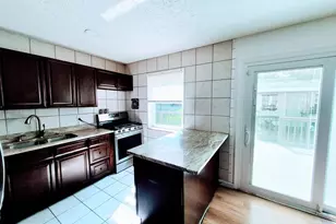 6727 Eldridge St, Hyattsville, MD 20784 - Photo 8