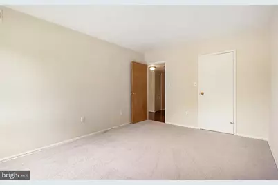 8409 Greenbelt Road #8409-102, Greenbelt, MD 20770 - Photo 26
