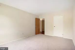 8409 Greenbelt Rd, Greenbelt, MD 20770 - Photo 26