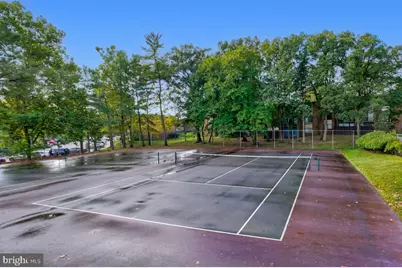 8409 Greenbelt Road #8409-102, Greenbelt, MD 20770 - Photo 34