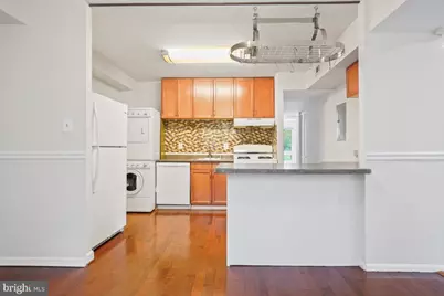 8409 Greenbelt Road #8409-102, Greenbelt, MD 20770 - Photo 14