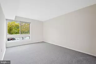 8409 Greenbelt Rd, Greenbelt, MD 20770 - Photo 22