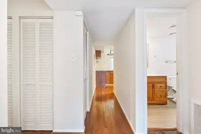 8409 Greenbelt Road #8409-102, Greenbelt, MD 20770 - Photo 20