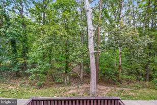 8409 Greenbelt Rd, Greenbelt, MD 20770 - Photo 8