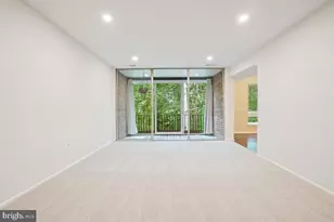 8409 Greenbelt Rd, Greenbelt, MD 20770 - Photo 1