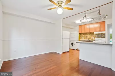 8409 Greenbelt Road #8409-102, Greenbelt, MD 20770 - Photo 10