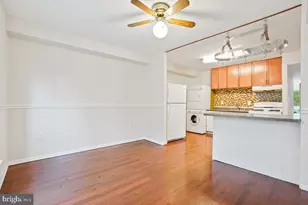 8409 Greenbelt Rd, Greenbelt, MD 20770 - Photo 10