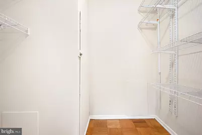 8409 Greenbelt Road #8409-102, Greenbelt, MD 20770 - Photo 28