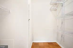 8409 Greenbelt Rd, Greenbelt, MD 20770 - Photo 28