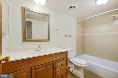 8409 Greenbelt Road #8409-102, Greenbelt, MD 20770 - Photo 24