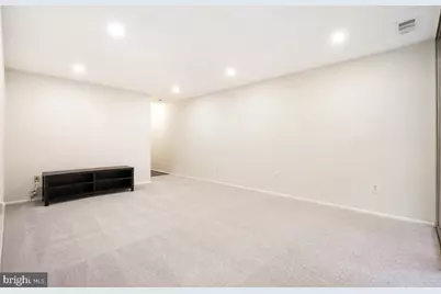 8409 Greenbelt Road #8409-102, Greenbelt, MD 20770 - Photo 4
