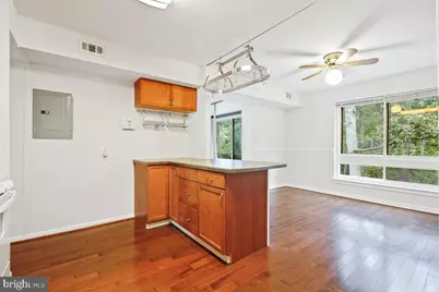 8409 Greenbelt Road #8409-102, Greenbelt, MD 20770 - Photo 16