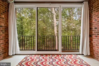 8409 Greenbelt Road #8409-102, Greenbelt, MD 20770 - Photo 6