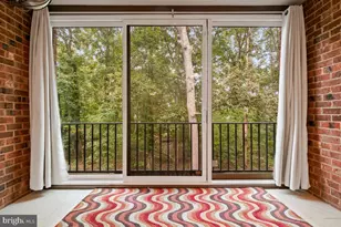 8409 Greenbelt Rd, Greenbelt, MD 20770 - Photo 6