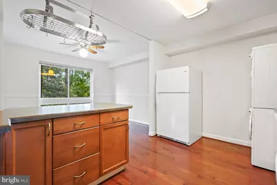 8409 Greenbelt Road #8409-102, Greenbelt, MD 20770 - Photo 18