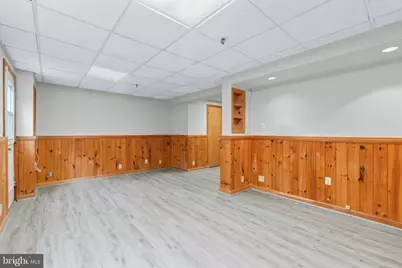 11327 Broken Bow Court, Beltsville, MD 20705 - Photo 32