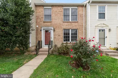 11327 Broken Bow Court, Beltsville, MD 20705 - Photo 36