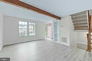 11327 Broken Bow Ct, Beltsville, MD 20705 - Photo 1