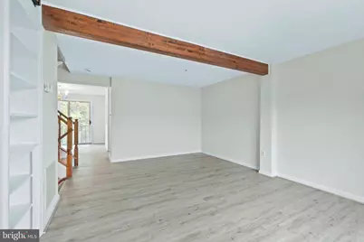 11327 Broken Bow Court, Beltsville, MD 20705 - Photo 8