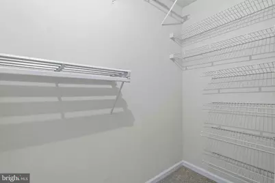 11327 Broken Bow Court, Beltsville, MD 20705 - Photo 14