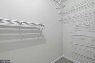 11327 Broken Bow Ct, Beltsville, MD 20705 - Photo 14