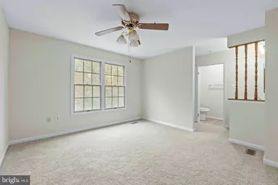 11327 Broken Bow Court, Beltsville, MD 20705 - Photo 12