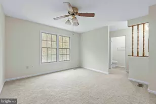 11327 Broken Bow Ct, Beltsville, MD 20705 - Photo 12