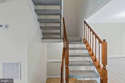 11327 Broken Bow Court, Beltsville, MD 20705 - Photo 28