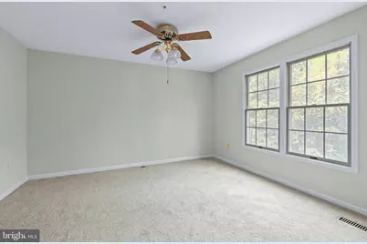 11327 Broken Bow Court, Beltsville, MD 20705 - Photo 26