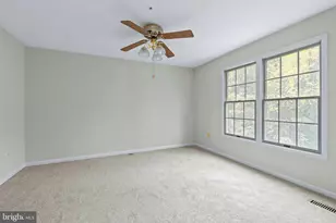 11327 Broken Bow Ct, Beltsville, MD 20705 - Photo 26