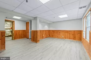 11327 Broken Bow Ct, Beltsville, MD 20705 - Photo 24