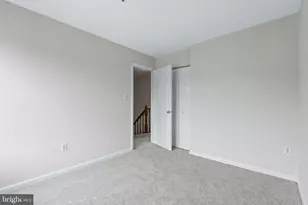 11327 Broken Bow Ct, Beltsville, MD 20705 - Photo 22